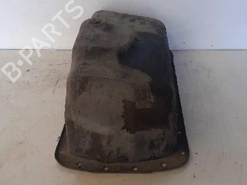 Oil sump CITROËN JUMPER II Platform/Chassis  | BP13967373M115 