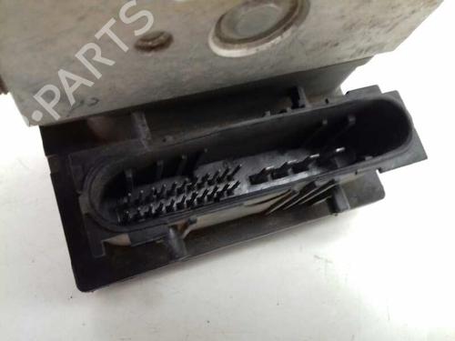 ABS pump FIAT STILO (192_) 1.9 D Multijet | BP12816558M43 
