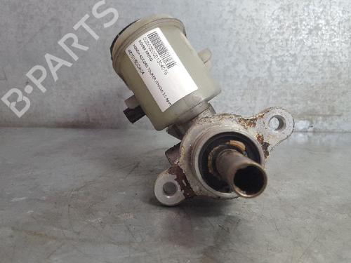 Brake master cylinder HONDA ACCORD VII Tourer (CM, CN) 2.0 (CM1) | BP12700723M77 