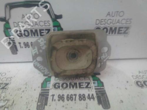 Used Engine mount RENAULT LAGUNA II (BG0/1_) 2.0 dCi (BG1T) (150 hp) 12805840