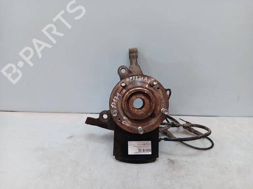 BP32393320M26 main image