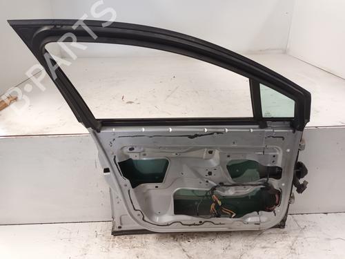 Left front door RENAULT VEL SATIS (BJ0_) 3.0 dCi (BJ0S) | BP19036936C2 