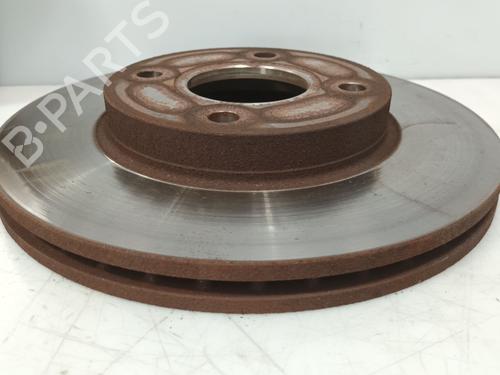 Other FORD FIESTA V (JH_, JD_) 1.4 TDCi | BP29981914O1