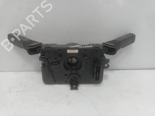 Steering column stalk OPEL ASTRA H GTC (A04) | BP36785360I23 - Image 2