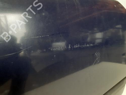 Right rear door RENAULT LAGUNA II (BG0/1_) 2.2 dCi (BG0F) | BP12767046C5 