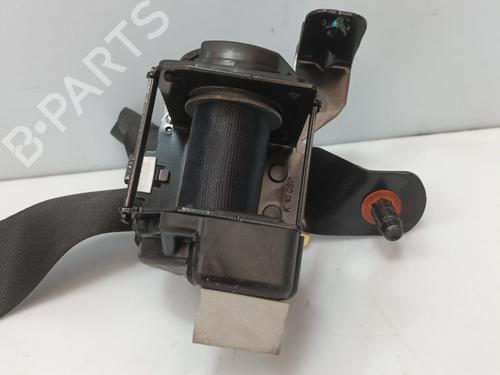 Rear right seatbelt HYUNDAI i30 (GD) | BP33956728I28 - Image 2