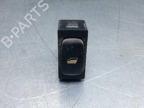 Used Right rear window switch Right rear window switch PEUGEOT 307 Break (3E) 1.6 16V (109 hp) 12819486 12819486