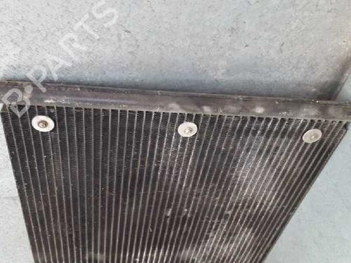AC radiator BMW 7 (E38) 728 i, iL | BP12796118M32 