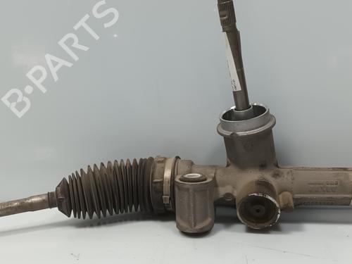 Steering rack FIAT 500L (351_, 352_) 1.3 D Multijet (199LXY1A, 199LXY11) | BP21092682M22 