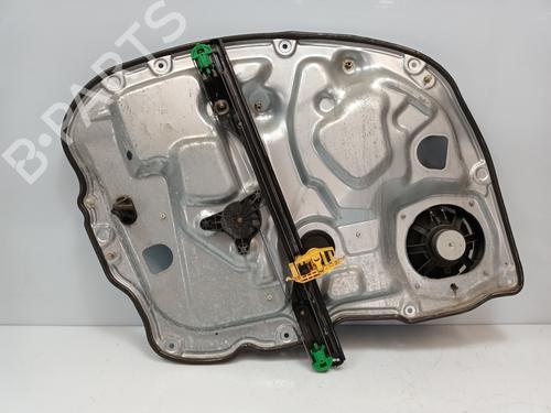 Other FIAT IDEA (350_) | BP18654618O1 - Image 2