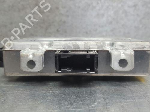Electronic module BMW 5 (E60) 523 i | BP12716815M83 