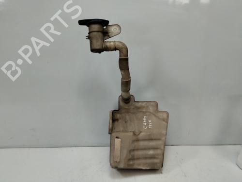 Sprinklertank Sprinklertank VW CADDY III MPV (2KB, 2KJ, 2CB, 2CJ) 1.9 TDI (105 hp) 34224752 34224752