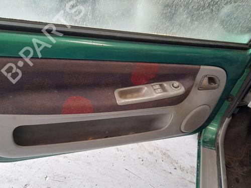 Display RENAULT TWINGO I (C06_) 1.2 (C066, C068) | BP12782095C48 
