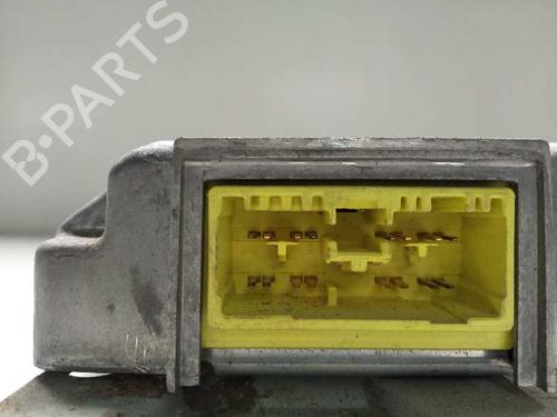 ECU airbags SUZUKI WAGON R+ Hatchback (EM) 1.0 (RC410, SR410, SR412) | BP12718387M53 