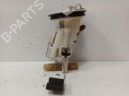 Used Fuel pump BMW 3 Compact (E46) 316 ti (115 hp) 17757448