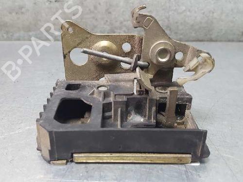 Andere für PEUGEOT BOXER Van (230L) [1994-2006]  13971795