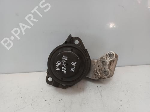 Engine mount VOLVO V40 Estate (645) 1.8 LPG | BP23257615M89 