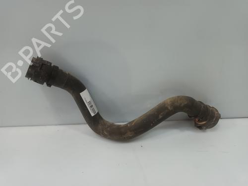 other-peugeot-508-i-8d_-2010-2011-2012-2013-2014-2015-2016-2017-2018-31920382 main image