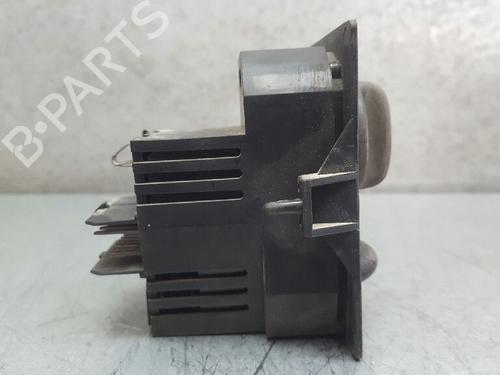 Headlight switch OPEL SINTRA (APV) 2.2 i 16V (OUN16, Y94) | BP12752657I24 