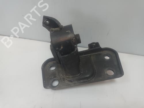 Used Engine mount Engine mount 37267306 37267306
