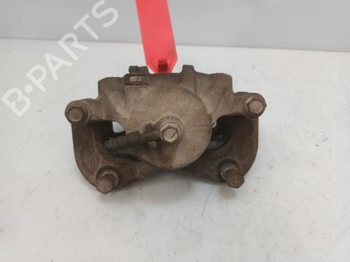 Left front brake caliper KIA SPORTAGE II (JE_, KM_) 2.0 i 16V | BP19489465M105 