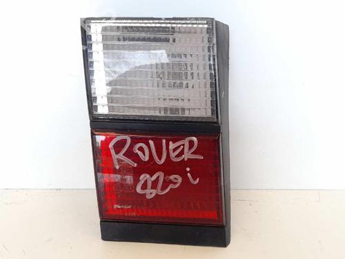 Used Left tailgate light ROVER 800 (XS) 820 16V Turbo (RS) (180 hp) 12925002