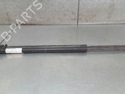 Gassdemper Bakluke SMART FORFOUR (454) 1.1 (454.030) (75 hp) 13972228