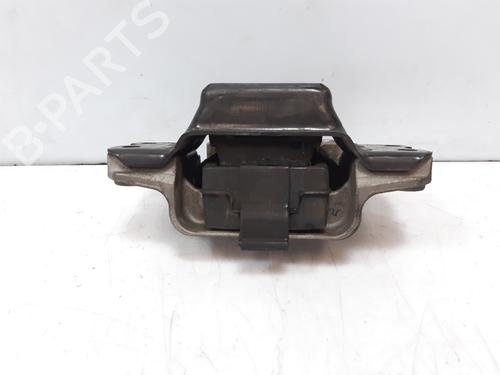 Engine mount VW CADDY III MPV (2KB, 2KJ, 2CB, 2CJ) 1.9 TDI | BP36802963M89 - Image 3