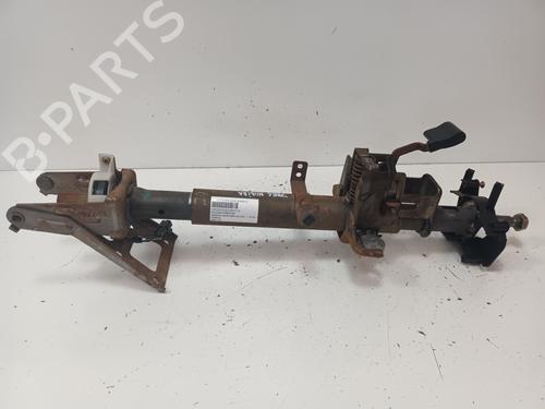 Used Steering column DAEWOO NUBIRA Saloon (J200) 1.8 (122 hp) 15958418