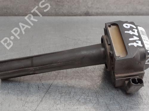 Used Ignition coil TOYOTA CAMRY (_V1_) 3.0 (VCV10_, VCV10R) (188 hp) 12755819