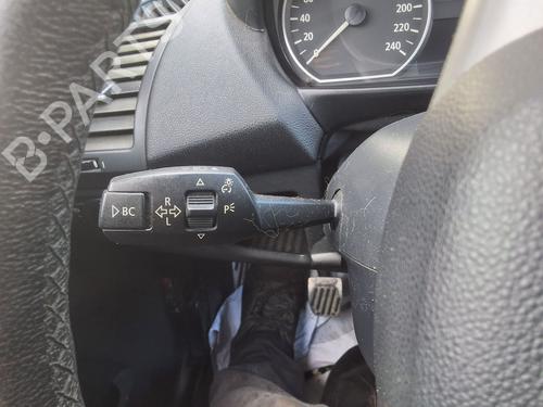 ECU airbags BMW 1 (E87) 120 d | BP32473076M53 