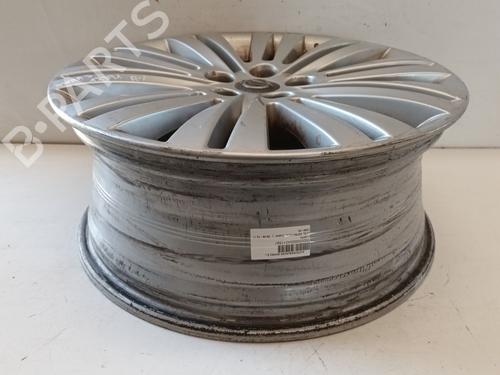Used Rim OPEL ASTRA J (P10) [2009-2016]  24500269