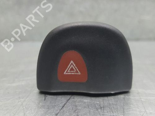 Used Warning switch Warning switch 12702324 12702324