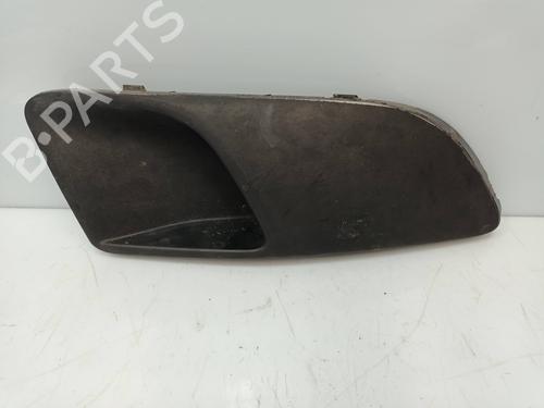 Used Grille FIAT BRAVO II (198_) 1.6 D Multijet (198AXH1B) (105 hp) 18525924