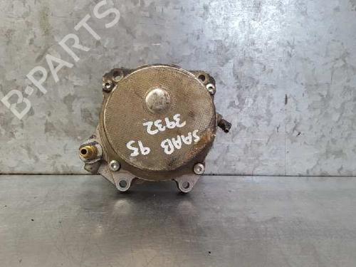 Used Vacuum pump SAAB 9-5 Estate (YS3E) 1.9 TiD (150 hp) 12700174