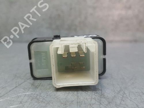 Left front window switch MAZDA TRIBUTE (EP) 2.0 (EPEW) | BP12719592I27 - Image 3