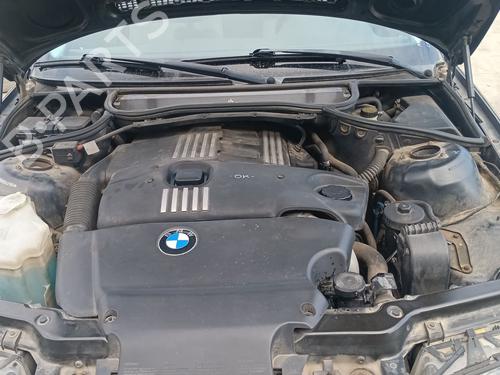 Flywheel BMW 3 (E46) 320 d | BP33623071M101 - Image 12