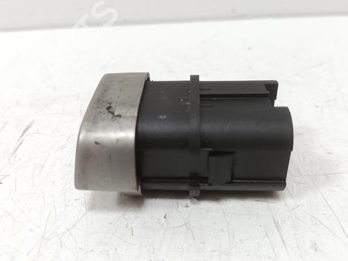 Warning switch FORD FOCUS II Convertible 2.0 | BP17240352I22 
