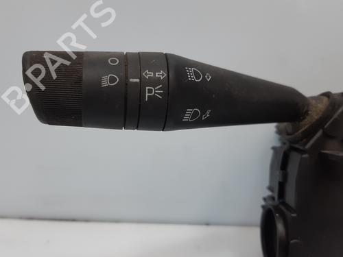 Headlight switch OPEL COMBO Box Body/MPV (X12) 1.3 CDTI (B05) | BP36075256I24 - Image 5