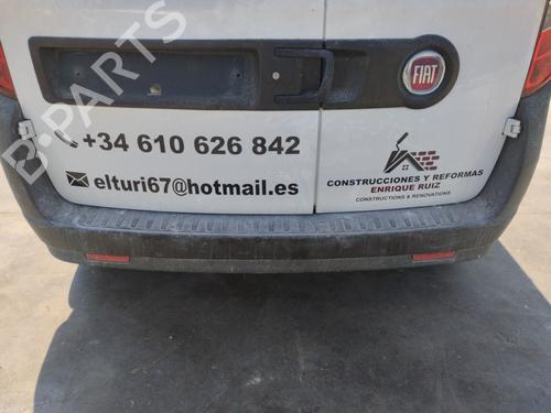 Catalyst FIAT DOBLO Cargo (263_) 1.3 D Multijet | BP38410974M10 - Image 14