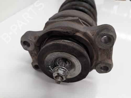 Højre bagtil støddæmper ALFA ROMEO 159 (939_) 1.9 JTDM 16V (939AXC1B, 939AXC12) | BP12767948M19 