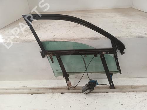 Annen AUDI A4 B7 (8EC)  | BP29463984O1