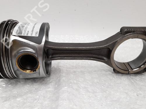 BP13981447O1 main image