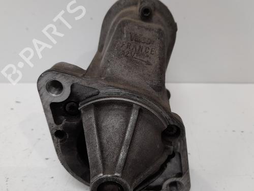 Starter MITSUBISHI CARISMA (DA_) 1.8 (DA2A) | BP12724953M8 