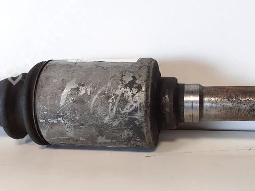 Right front driveshaft CITROËN SAXO (S0, S1) 1.1 X, SX | BP12759208M39 