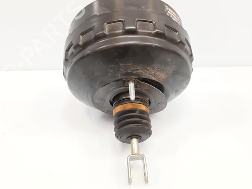 Servo brake BMW 1 (E87) 116 d | BP18052176M42 