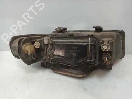 Scheinwerfer links SEAT TOLEDO II (1M2)  | BP29257000C28 