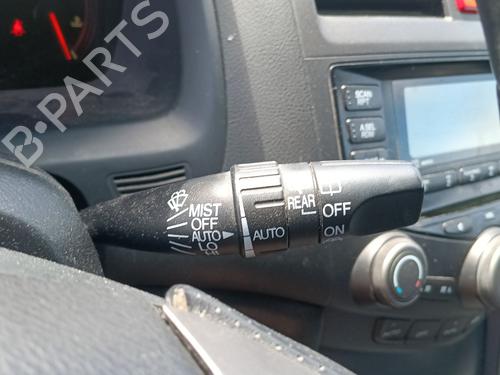Left front window switch HONDA ACCORD VII Tourer (CM, CN) 2.2 i-CTDi (CN2) | BP36049020I27 - Image 20