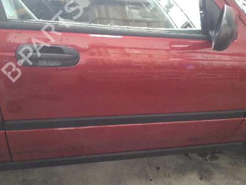 Ignition coil ROVER 400 II (RT) 416 Si | BP12698535M94 