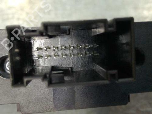 Warning switch OPEL ASTRA H (A04) 1.7 CDTI (L48) | BP12700442I22 